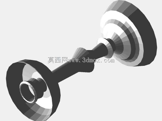 ��̨֧��N.B?RCAN
