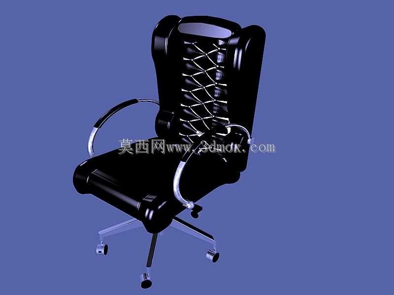 �칫�ҷ�����Francisco J.Erenas Rivas