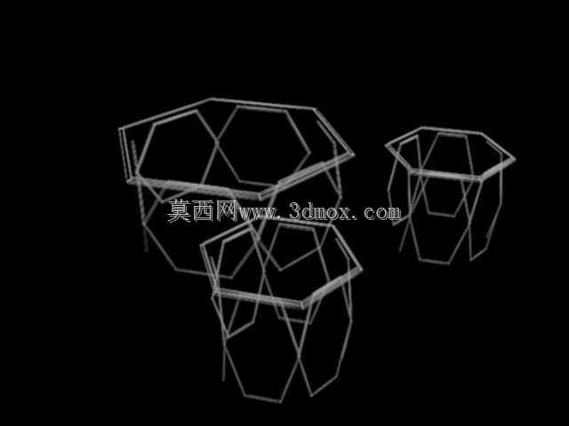 咖啡桌套装ERS?N