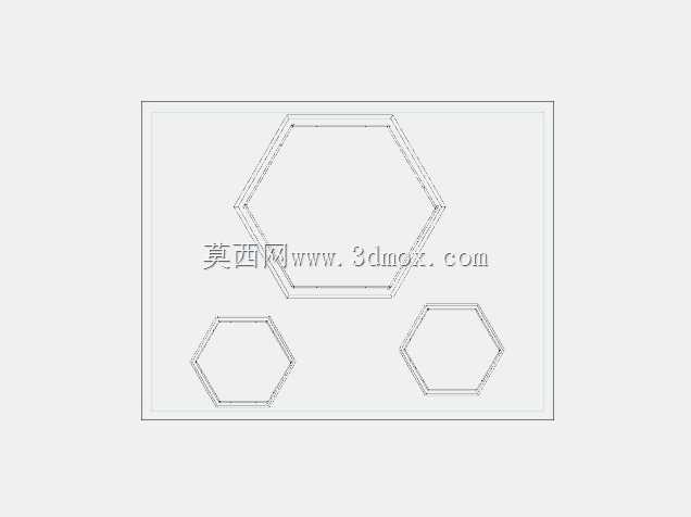 咖啡桌套装ERS?N