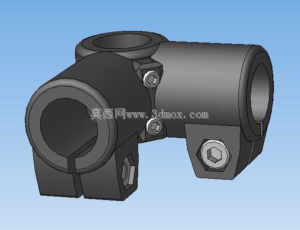 ���ڹ̶��ܵ�����ͨd25mm