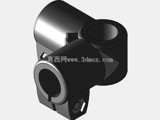 ���ڹ̶��ܵ�����ͨd25mm