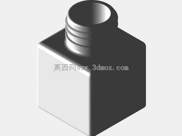 盐瓶和胡椒瓶