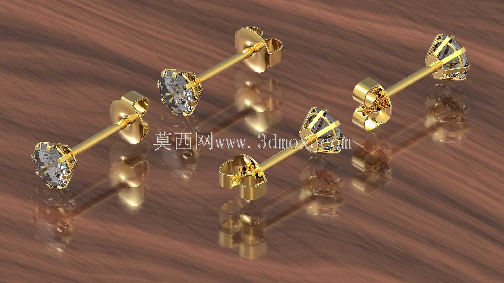 �鱦����