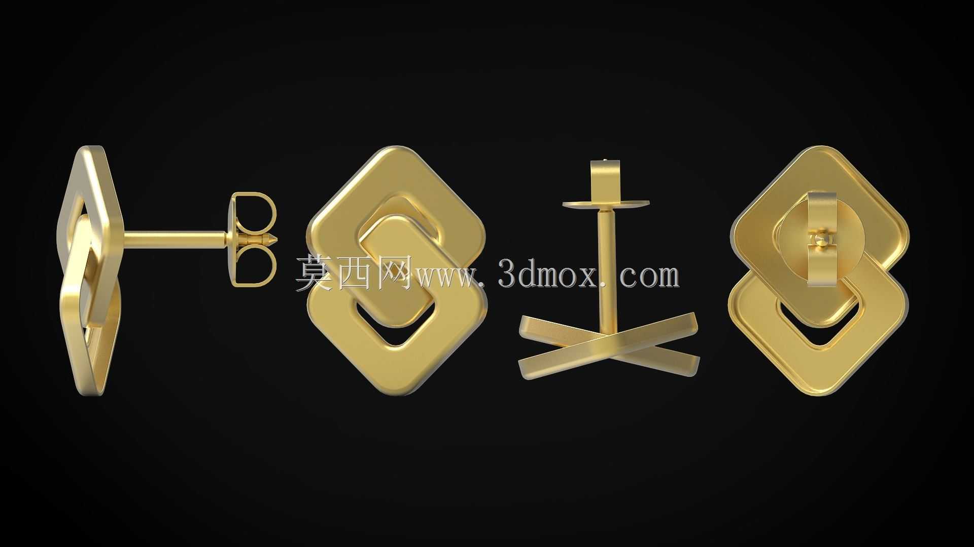 �鱦����