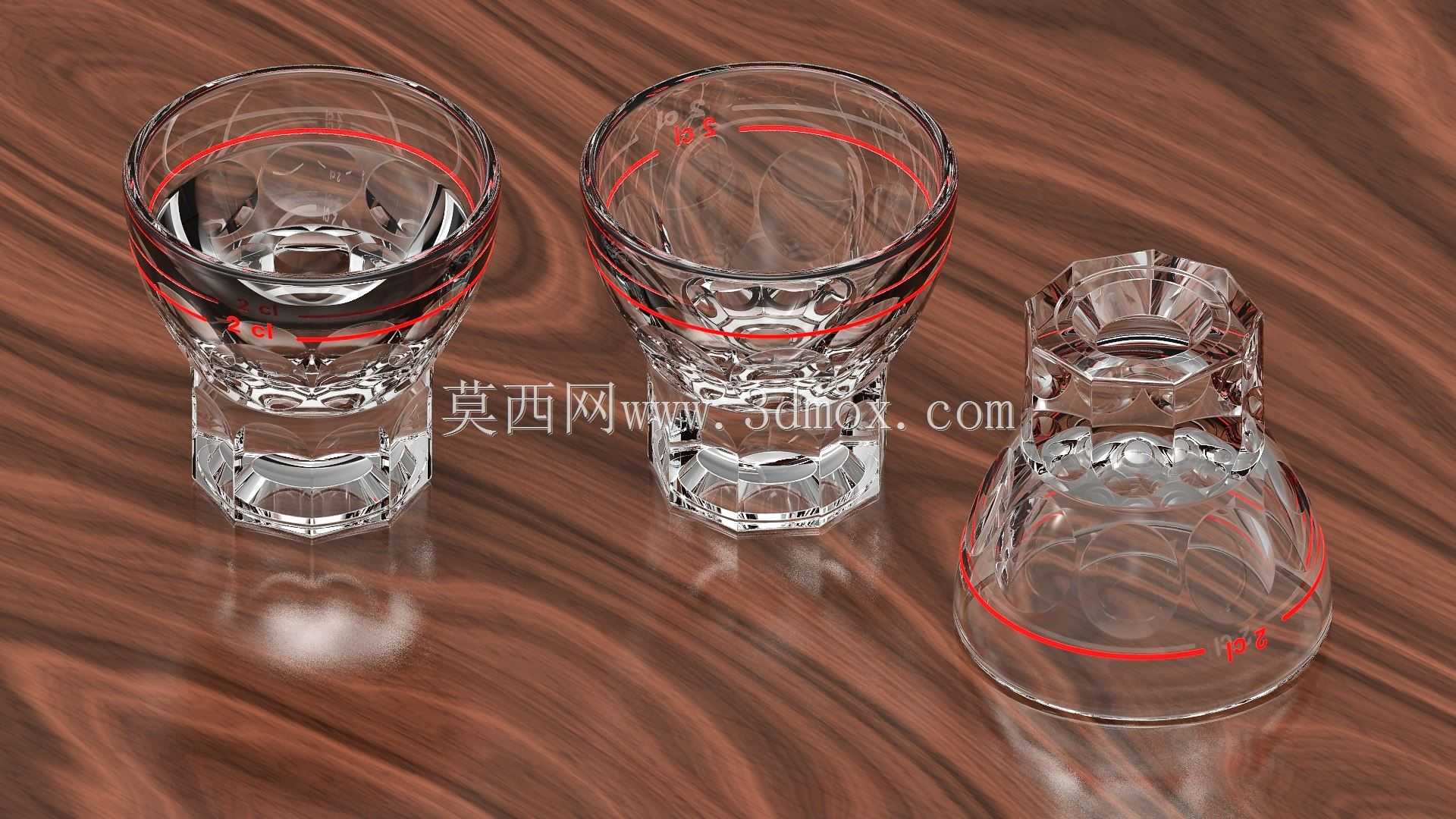 玻璃丸