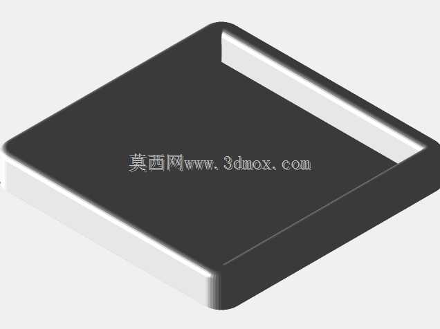 七巧板游戏