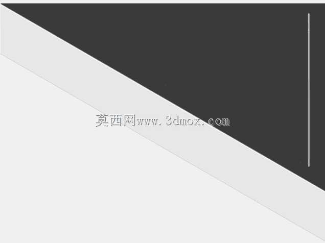 七巧板游戏