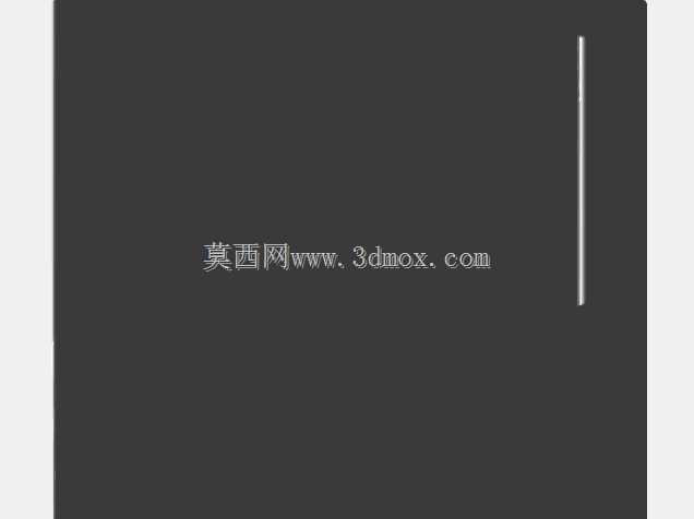 七巧板游戏
