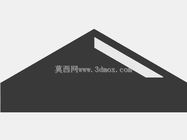 七巧板游戏