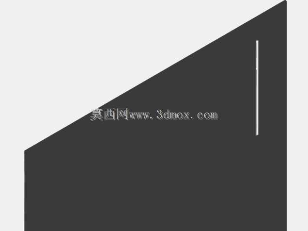 七巧板游戏