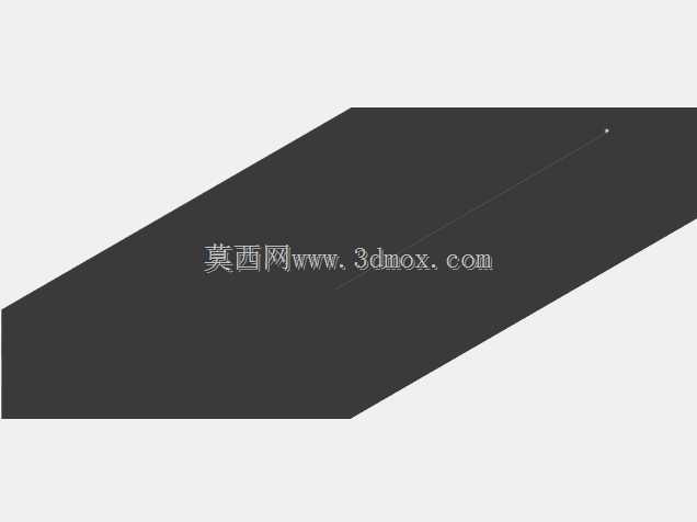 七巧板游戏