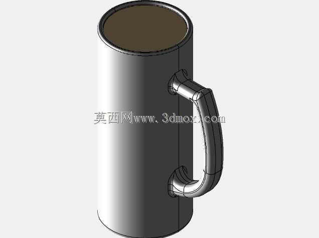 啤酒杯