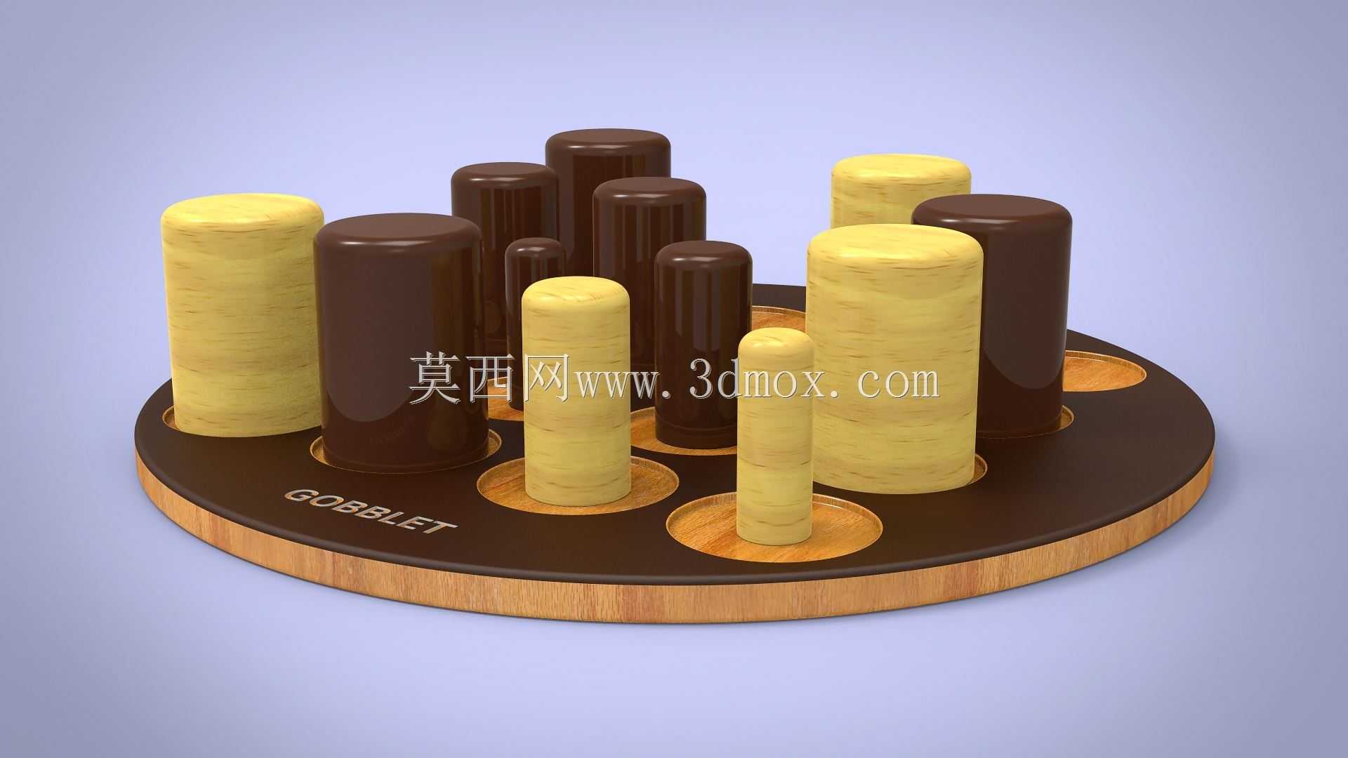 套筒棋