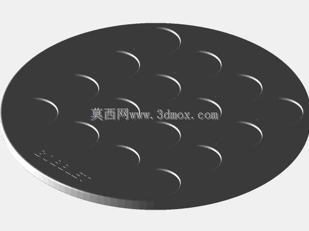 套筒棋