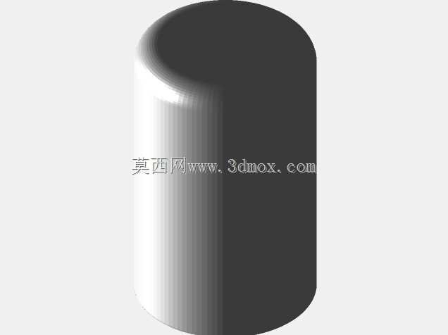 套筒棋
