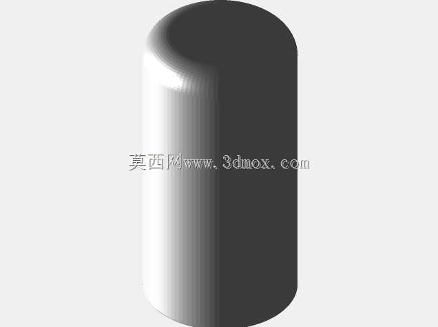 套筒棋