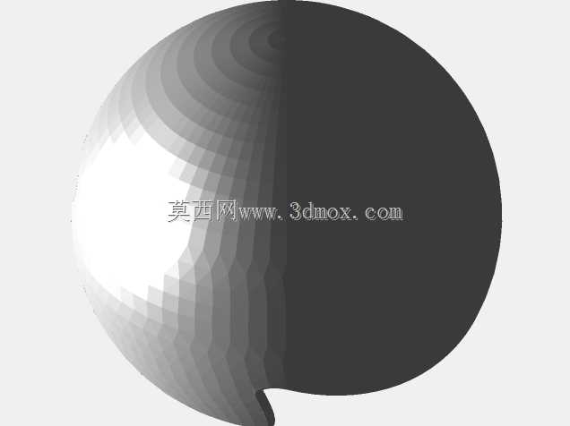 珍珠戒指