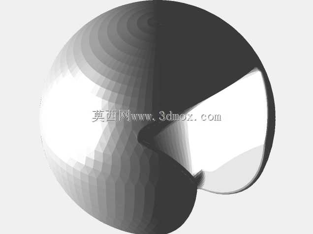 珍珠戒指
