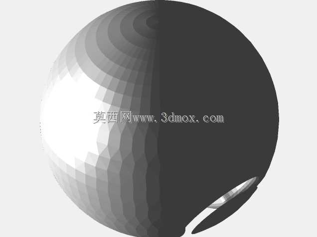 珍珠戒指