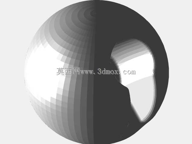 珍珠戒指