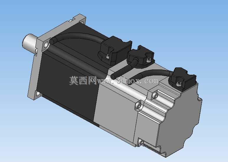 ���ƶ����Ľ����ŷ����