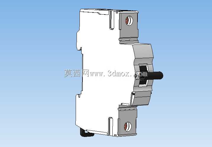 ��������BHV T10