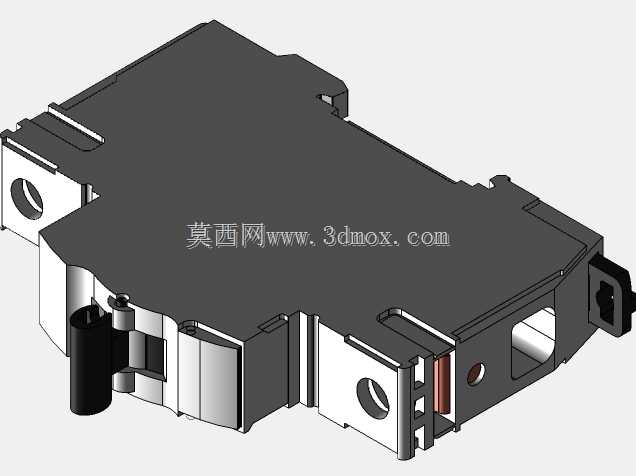 ��������BHV T10