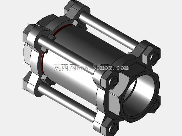 光学流体流量传感器