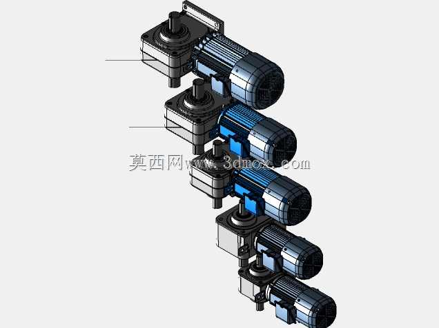 ���ֵ��0.75-2.2 kWϵ��GM SHYPB-RT