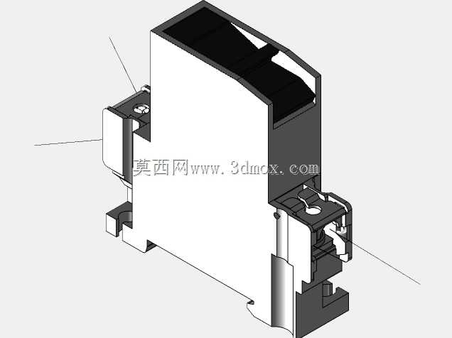 ������·��С��CP30-BA 1P
