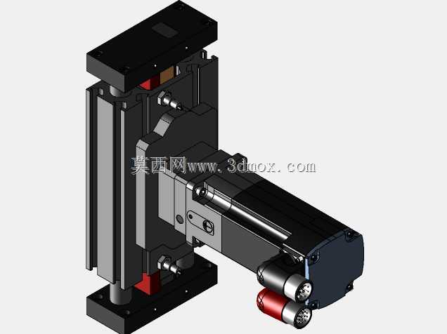 �ɳݴ�������������Ϊ12mm������