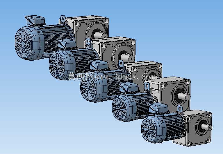 ���ֵ��0.75-2.2 kW