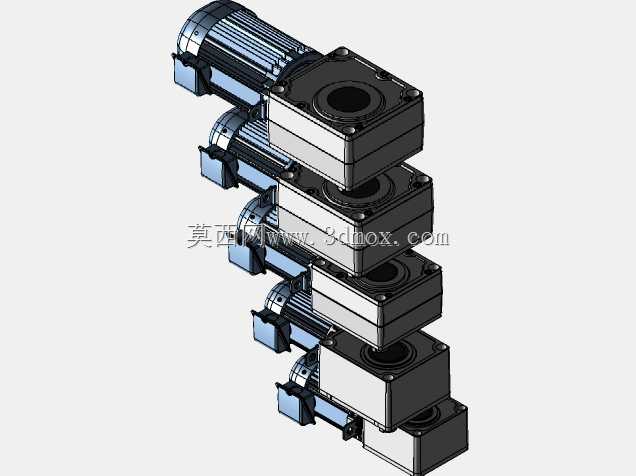 ���ֵ��0.75-2.2 kW