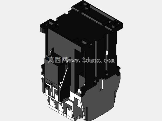 接触器SD-T21SA