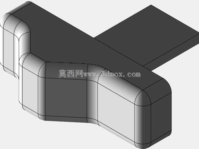 ��m�ק�/Ǯ��