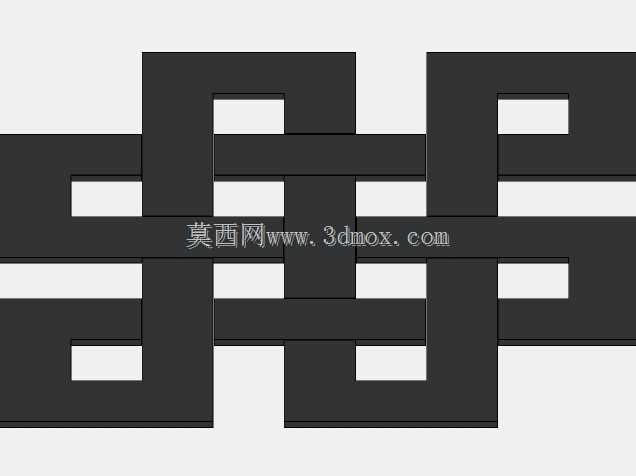Узор/图案