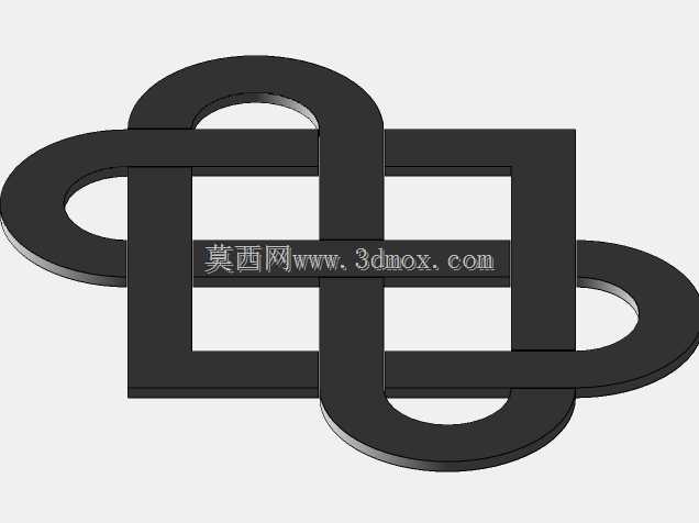Узор/图案