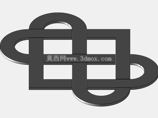 Узор/图案