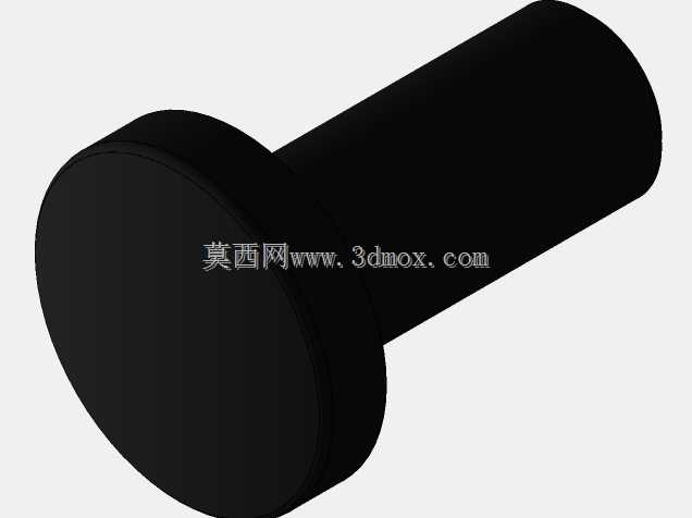 Уаиика/独轮车