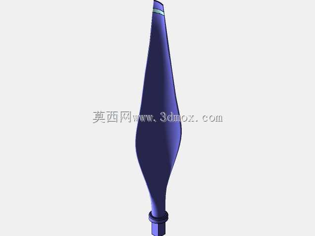 Самолет. Игрушка. / 卡通飞机。玩具