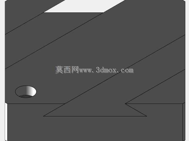 ����ݧ�ӧ�ݧ�ާܧ�. ���ѧ����ܧڧ� ��ӧ���. / ���˷ѽ������β龡�