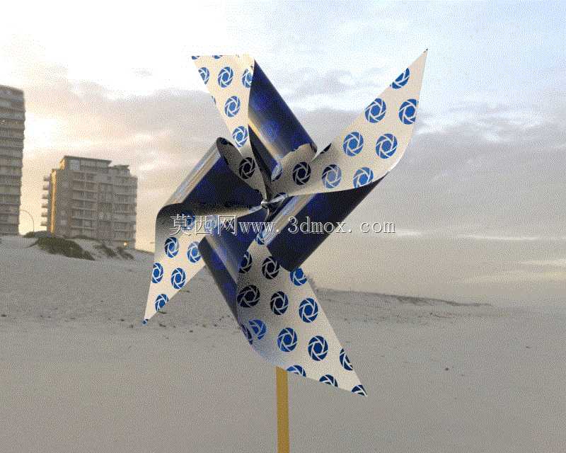 �糵