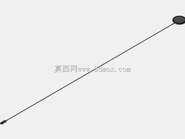 Apple MagSafe充电器,?MHXH3AM-A