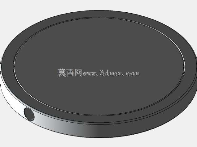 Apple MagSafe充电器,?MHXH3AM-A