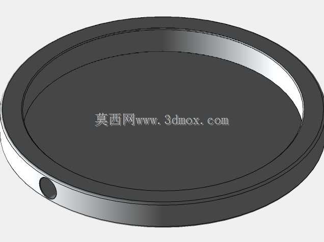 Apple MagSafe充电器,?MHXH3AM-A