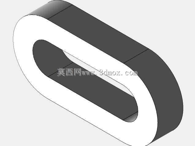 Apple MagSafe充电器,?MHXH3AM-A