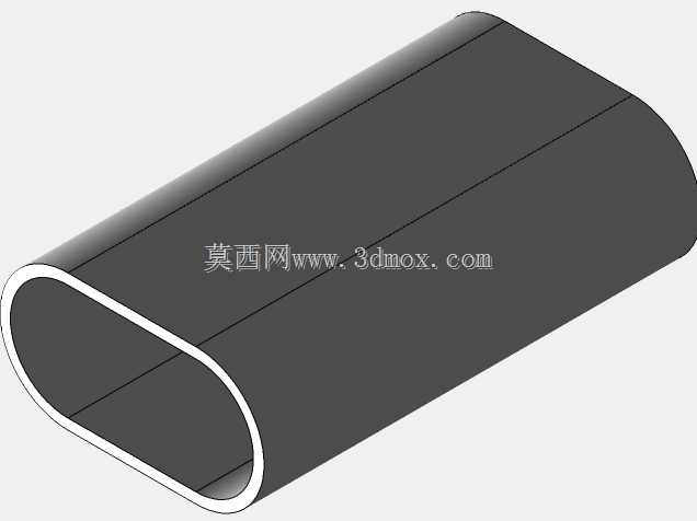 Apple MagSafe充电器,?MHXH3AM-A