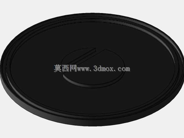 Apple MagSafe充电器,?MHXH3AM-A