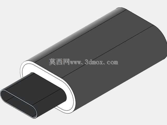 Apple MagSafe充电器,?MHXH3AM-A